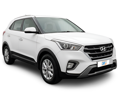 Hyundai Creta-img